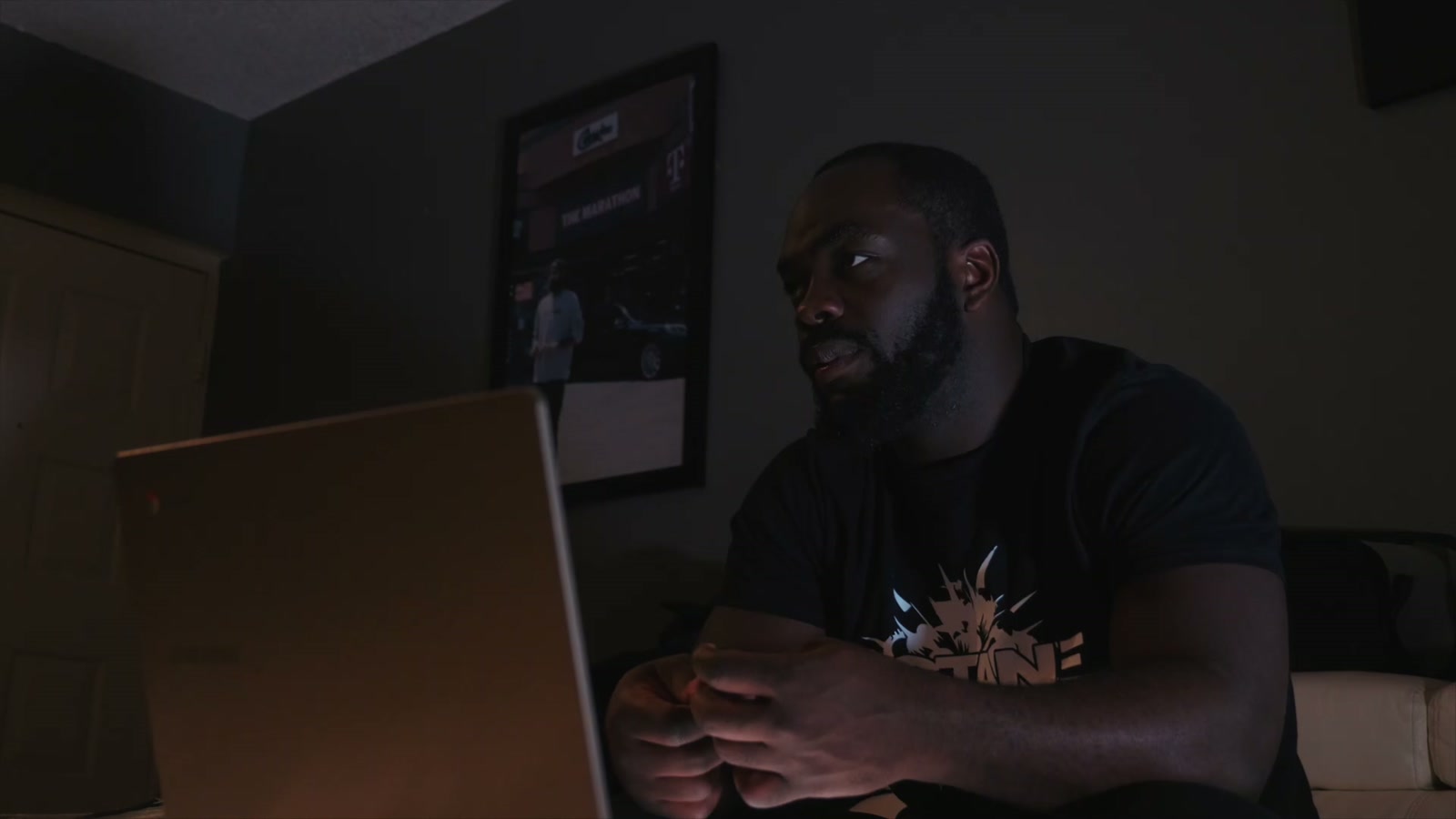 Cartel Gala thumbnail