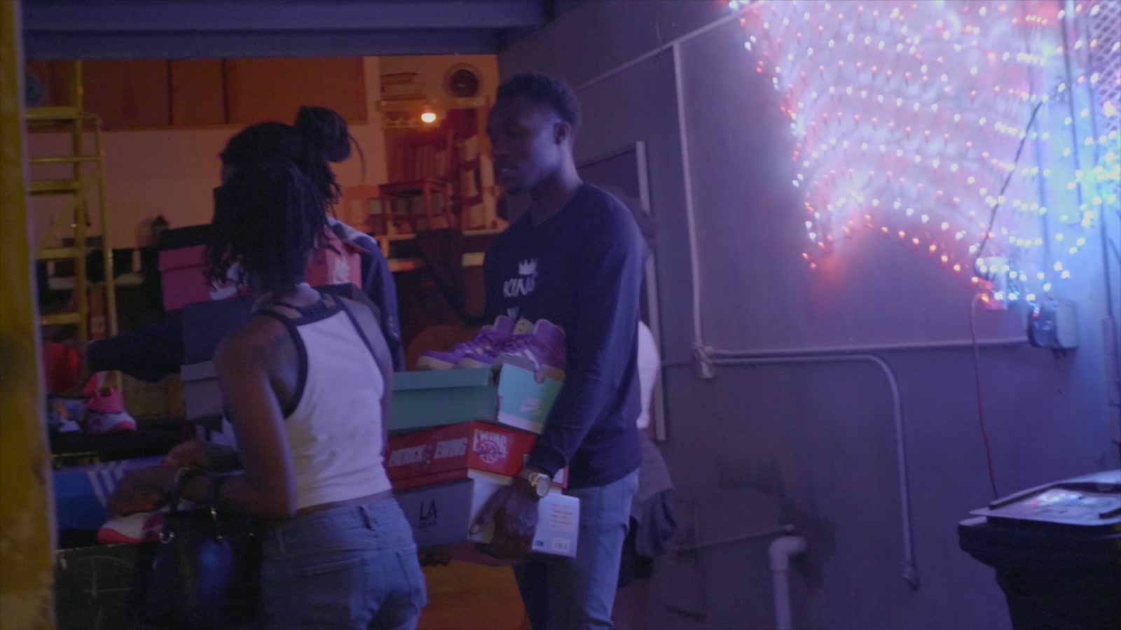 KIDS For Kids thumbnail