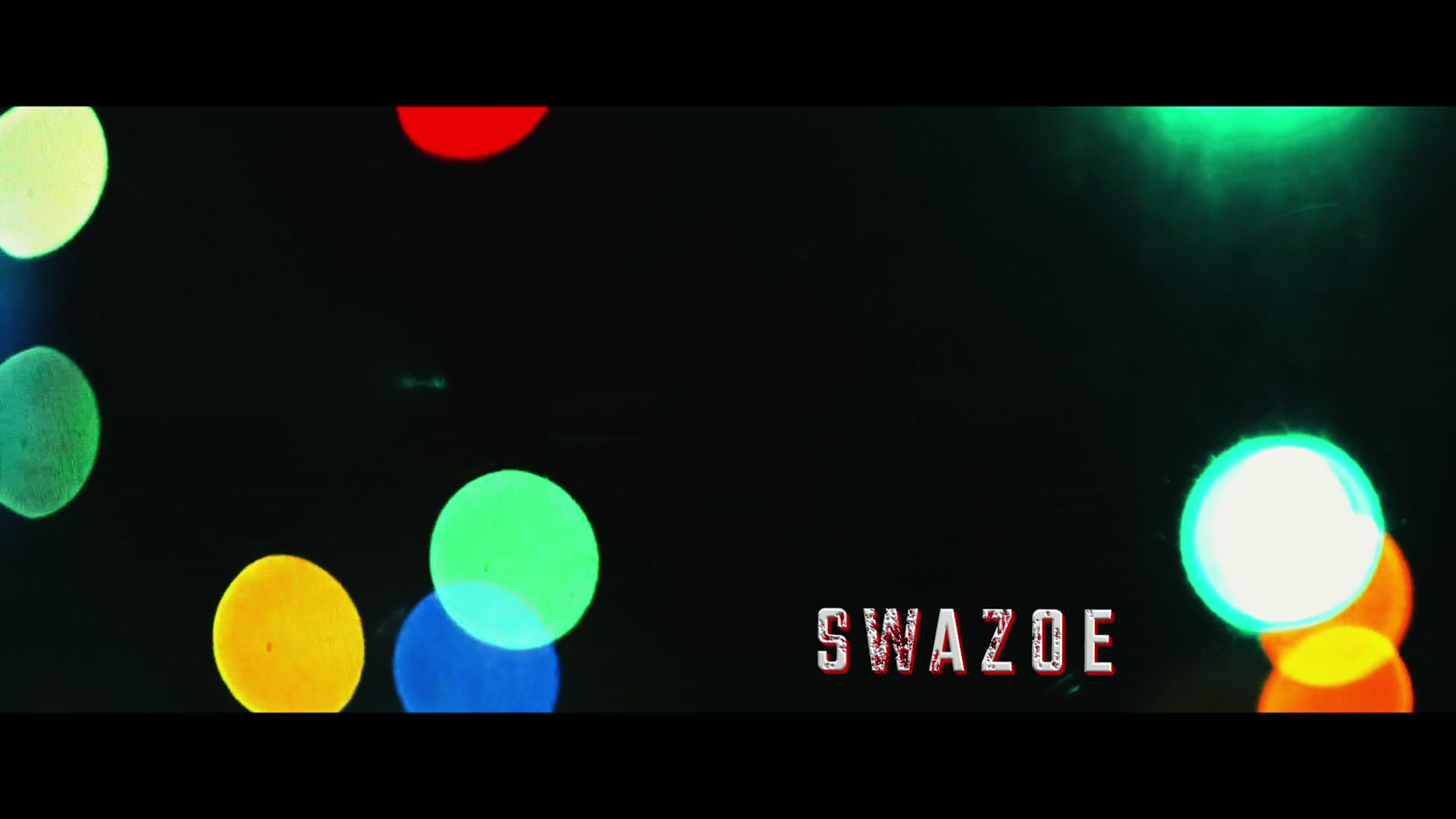 Aint Gotta Dream About It thumbnail