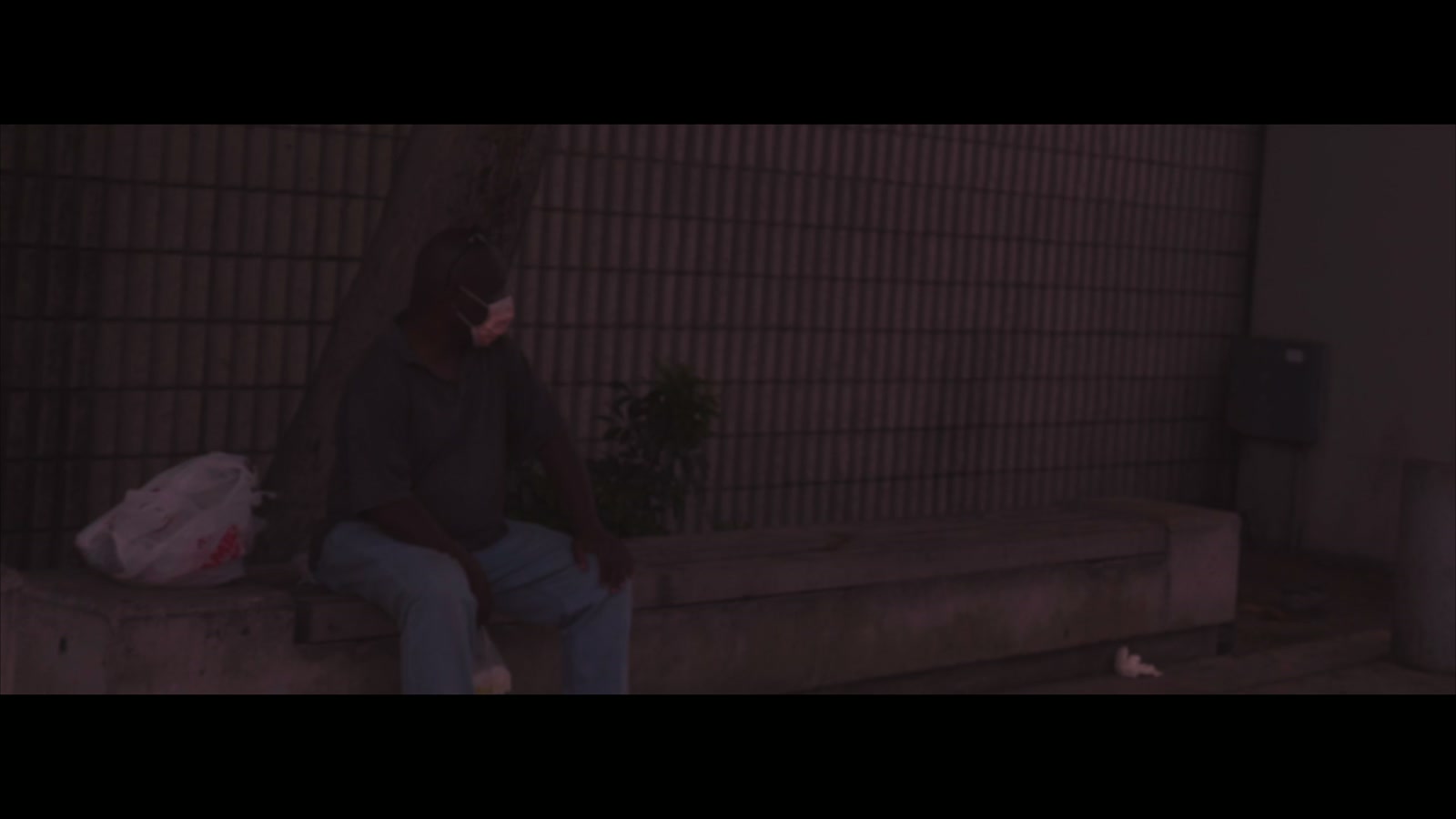 Monday Morning thumbnail