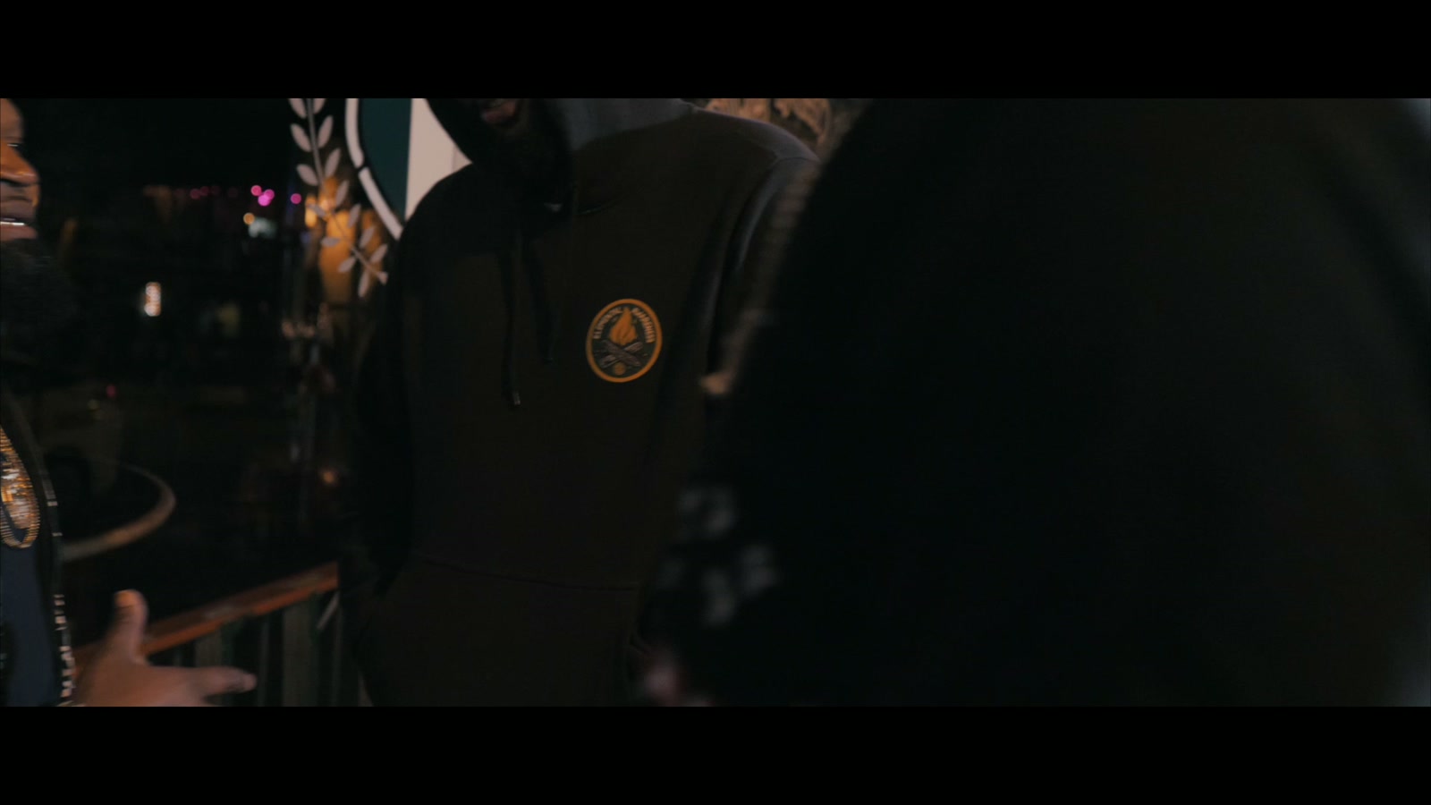 World Statement thumbnail