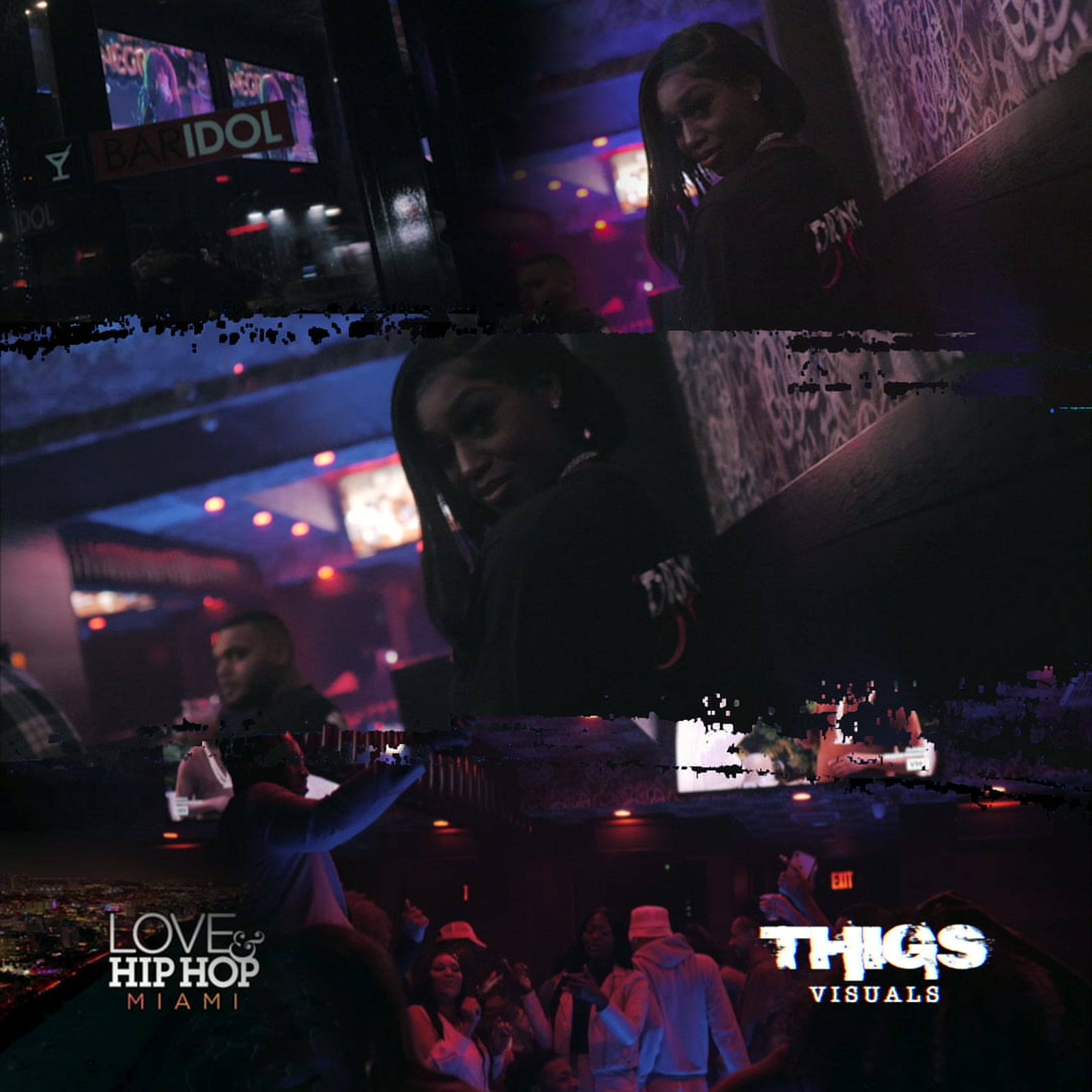 Premeire Party thumbnail