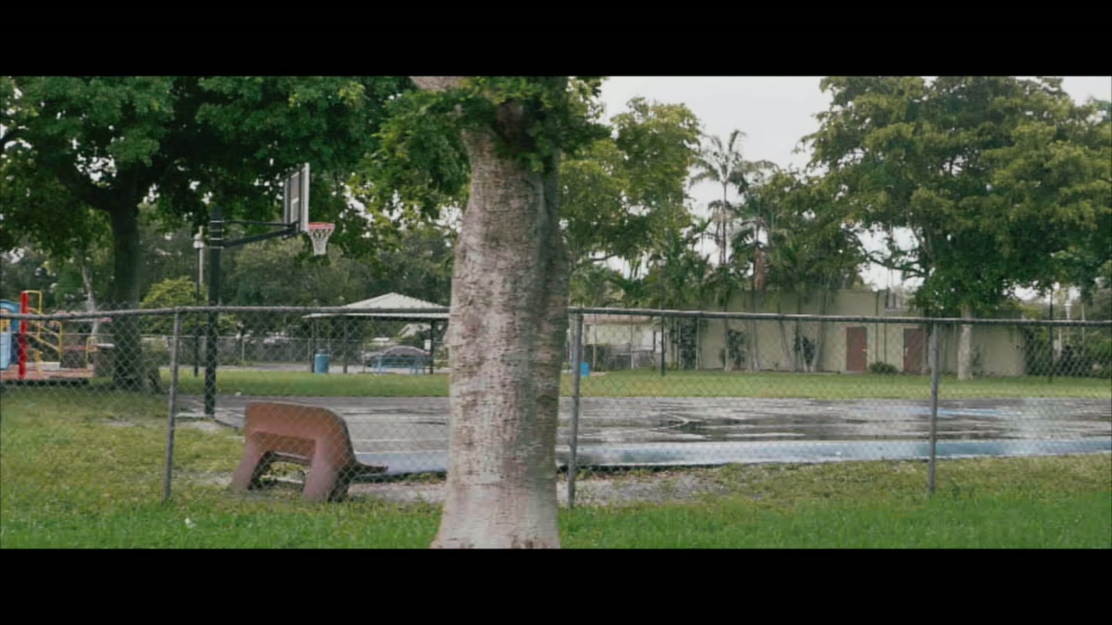 BTS Westside Park PhotoShoot thumbnail